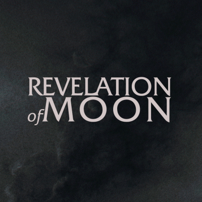 logo Revelation Of Moon